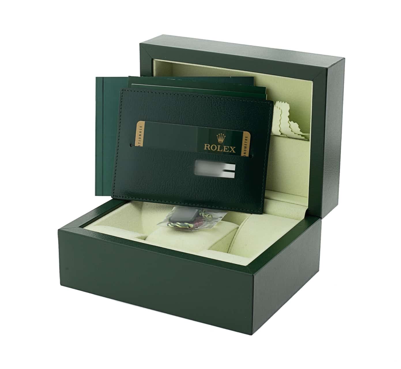 Watchfinder blnr sales